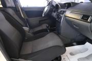 Lada (ВАЗ) Priora I Рестайлинг Омск  - изображение 35