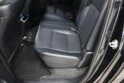 Toyota Hilux VIII Рестайлинг 2 Сургут  - изображение 37