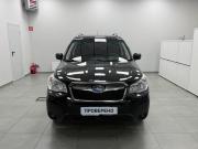Subaru Forester IV Казань  - изображение 18