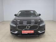 Volvo S90 II Альметьевск  - изображение 26