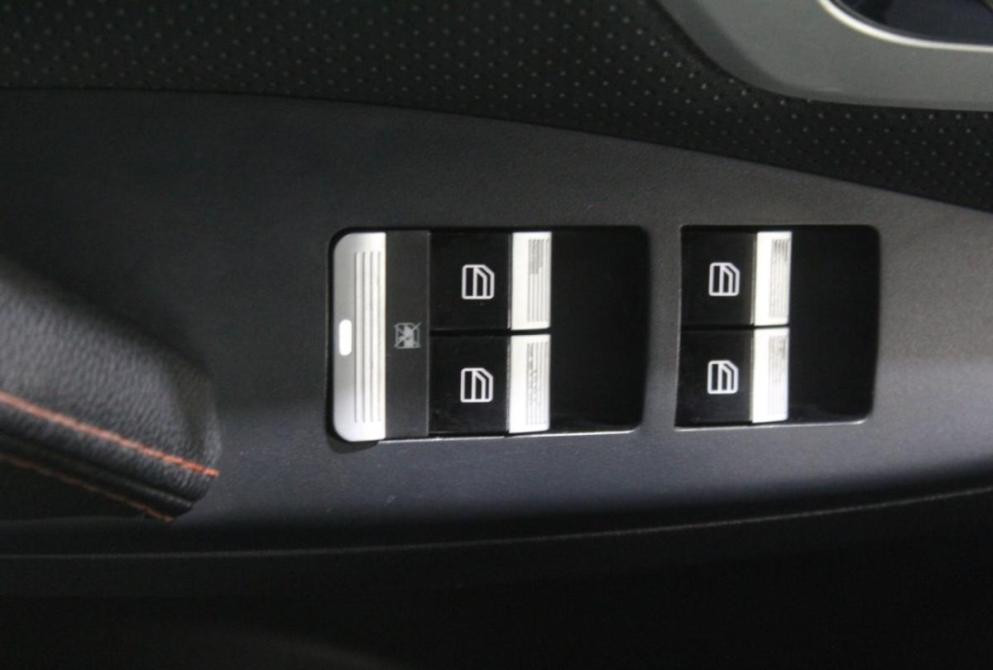 Lifan X60 I Рестайлинг 2 Астрахань  - изображение 25
