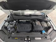 Volkswagen Tiguan II Казань  - изображение 33