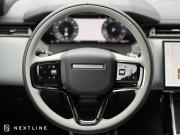 Land Rover Range Rover Velar I Рестайлинг Самара  - изображение 47