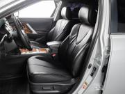 Toyota Camry VI (XV40) Тюмень  - изображение 28
