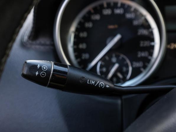Mercedes-Benz GL-Класс I (X164) Рестайлинг с пробегом 2010 года, цена 1 349 000 рублей, 350291 км, внедорожник, Автокод Объявления