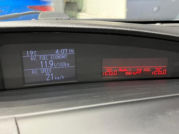 Mazda 3 II (BL) с пробегом 2011 года, цена 827 000 рублей, 181000 км, седан, Автокод Объявления
