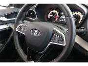 Lada (ВАЗ) Vesta I Рестайлинг (NG) Коломна  - изображение 24