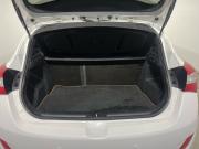 Hyundai i30 II Ижевск  - изображение 43