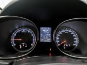 Hyundai Santa Fe III Казань  - изображение 38