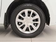 Renault Logan II Рестайлинг Казань  - изображение 44