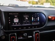 Haval Dargo I Сочи  - изображение 45