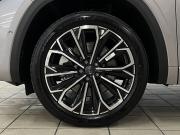 Geely Monjaro I Воронеж  - изображение 46
