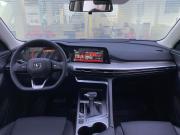 Changan CS35 Plus I Рестайлинг Уфа  - изображение 39