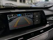 Chery Tiggo 7 Pro Max I Рестайлинг Санкт-Петербург  - изображение 28
