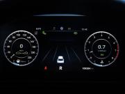 Omoda C5 I Химки  - изображение 31