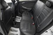 Hyundai Solaris I Барнаул  - изображение 44