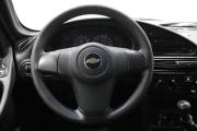 Chevrolet Niva I Рестайлинг Ульяновск  - изображение 21
