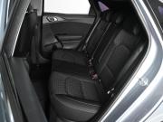 Kia Ceed III Ростов-на-Дону  - изображение 29