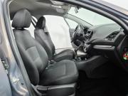 Lada (ВАЗ) Vesta I Нижний Новгород  - изображение 34
