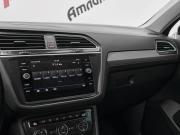 Volkswagen Tiguan II Екатеринбург  - изображение 39