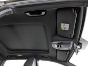 Geely Coolray I Москва  - изображение 51