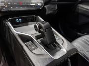 Haval H5 II Санкт-Петербург  - изображение 44