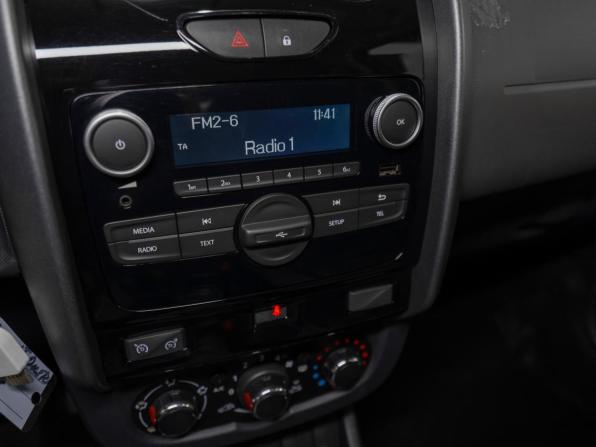 Renault Duster I Рестайлинг с пробегом 2020 года, цена 1 830 000 рублей, 62320 км, внедорожник, Автокод Объявления