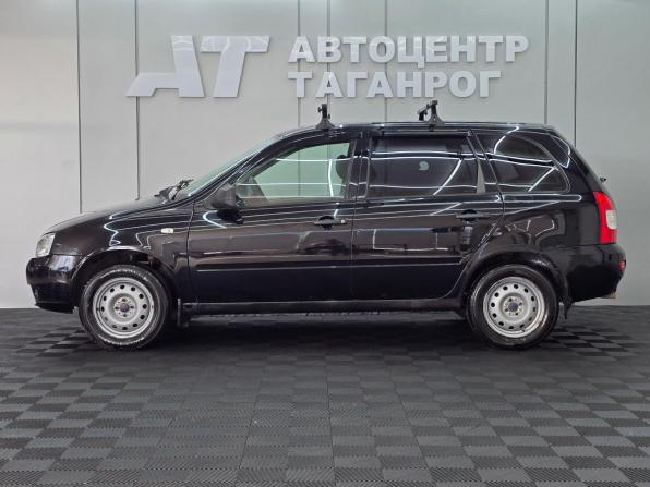 Lada (ВАЗ) Kalina I с пробегом 2010 года, цена 399 000 рублей, 280000 км, универсал, Автокод Объявления