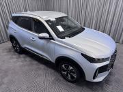 Chery Tiggo 4 I Рестайлинг 2 Стерлитамак  - изображение 44