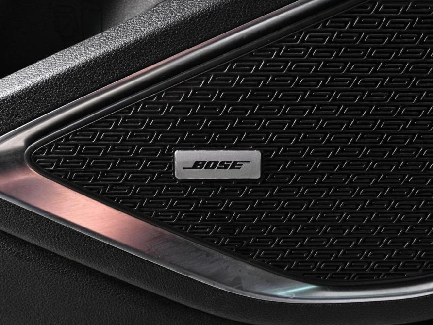 Geely Tugella I Рестайлинг Ростов-на-Дону  - изображение 21