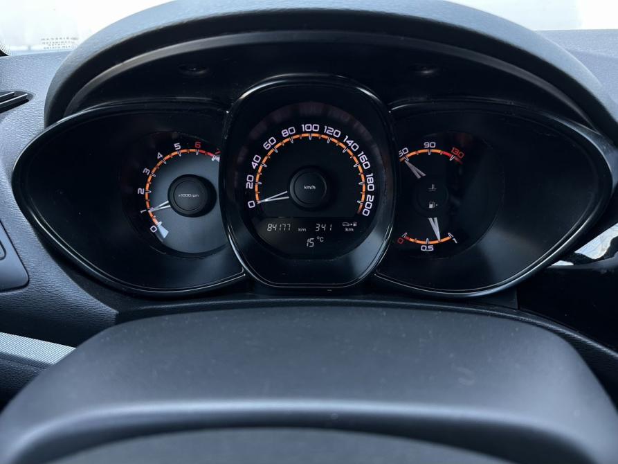 Lada (ВАЗ) Vesta I Саратов  - изображение 9