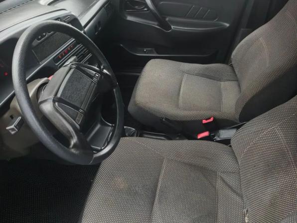 Lada (ВАЗ) 2114 с пробегом 2011 года, цена 55 000 рублей, 321536 км, хэтчбек, Автокод Объявления