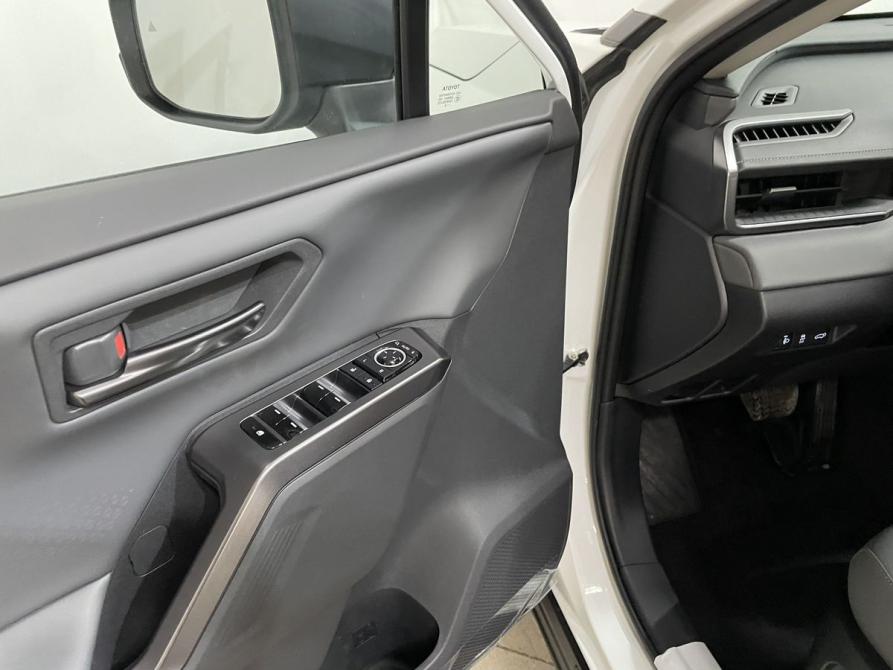 Toyota RAV4 VI (XA60) Воронеж  - изображение 21