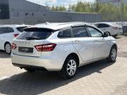 Lada (ВАЗ) Vesta I Тверь  - изображение 30
