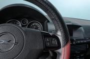 Opel Astra H Рестайлинг Челябинск  - изображение 29