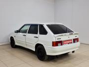Lada (ВАЗ) 2114 Альметьевск  - изображение 31