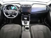Hyundai Creta II Ростов-на-Дону  - изображение 36