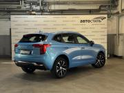 Haval Jolion I Санкт-Петербург  - изображение 23