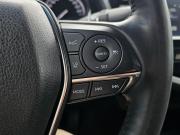 Toyota Camry VIII (XV70) Краснодар  - изображение 72