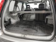 Nissan X-Trail I Рестайлинг Санкт-Петербург  - изображение 49