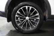 Haval Jolion I Рестайлинг Санкт-Петербург  - изображение 33