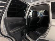 Mitsubishi Outlander III Рестайлинг 2 Чебоксары  - изображение 55