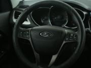 Lada (ВАЗ) Vesta I Иваново  - изображение 35
