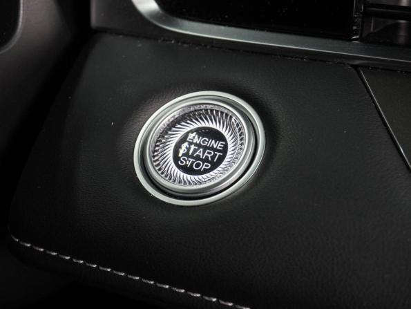 Chery Tiggo 7 Pro Max I Рестайлинг с пробегом 2025 года, цена 2 328 000 рублей, 12710 км, внедорожник, Автокод Объявления