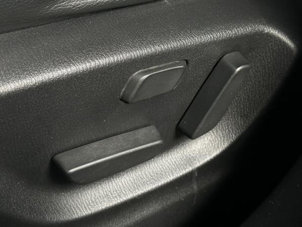 Mazda CX-5 I с пробегом 2012 года, цена 1 599 000 рублей, 200510 км, внедорожник, Автокод Объявления
