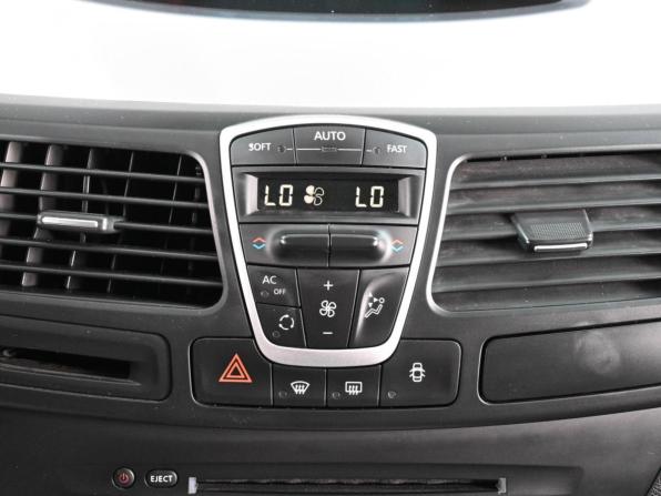 Renault Laguna III с пробегом 2008 года, цена 849 000 рублей, 187291 км, универсал, Автокод Объявления