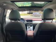 Geely Coolray I Великий Новгород  - изображение 50