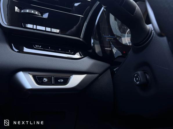 Новый Lexus RX V 2025 года, цена 10 990 000 рублей, внедорожник, Автокод Объявления