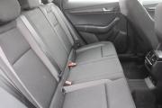 Skoda Karoq I Ярославль  - изображение 26