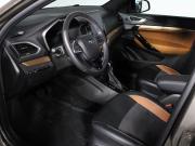 Lada (ВАЗ) Vesta I Рестайлинг (NG) Белгород  - изображение 27